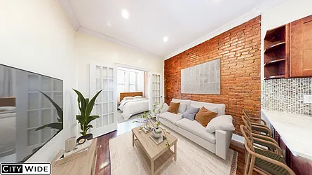 415 East 78th Street, #1A