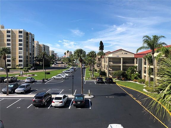 3rd image of 868 Bayway Blvd APT 314
