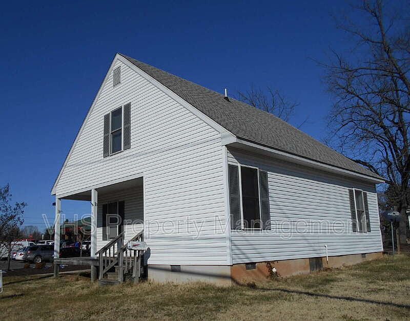 1st image of 510 Sperryville Pike