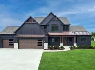 8090 W Pq Ave, Kalamazoo, MI