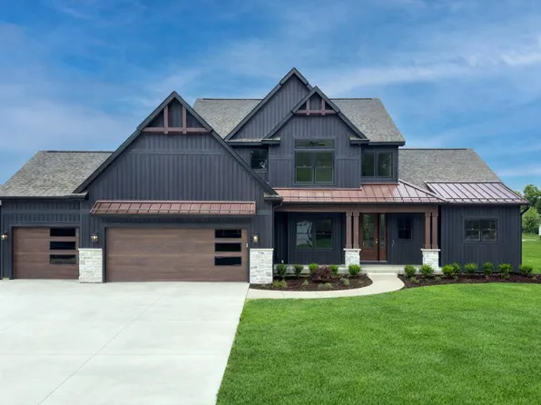 8090 W Pq Ave, Kalamazoo, MI 49009