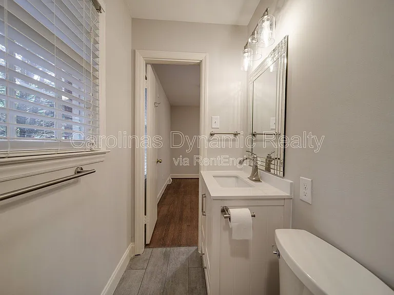 6700 Castlegate Dr — Photo 27
