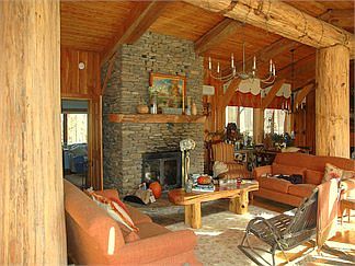 4th image of 5405 Hope Ln
