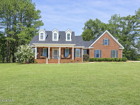 2229 Folly Lake Drive, Thomson, GA 30824
