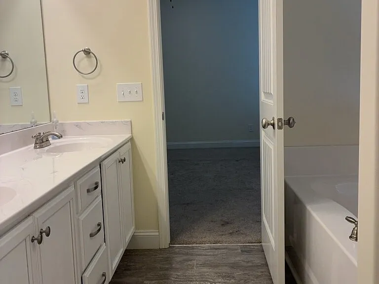 18 Forest Ridge Way — Photo 12
