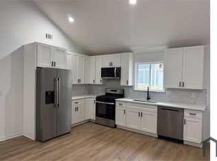 145 Brownlee Rd SW, Atlanta, GA 30331