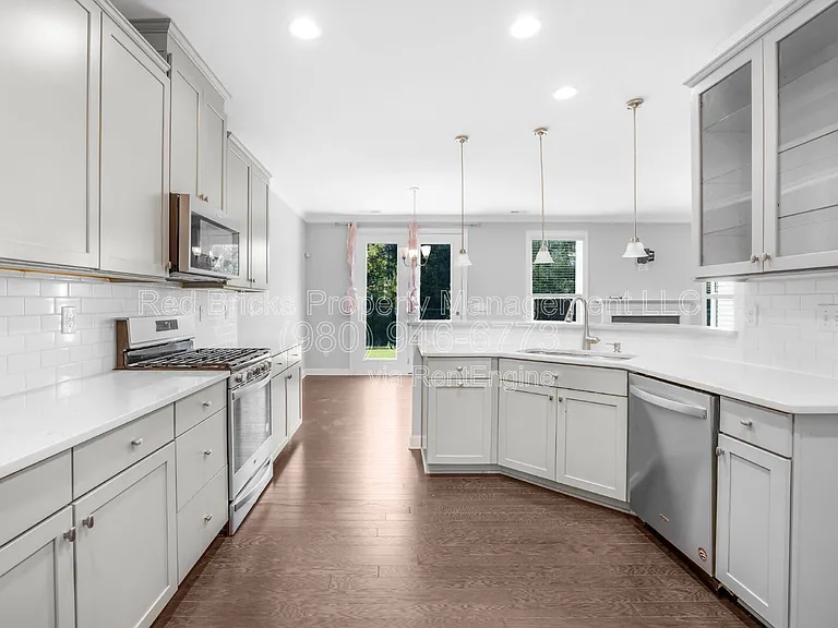 2783 Berkhamstead Cir — Photo 13