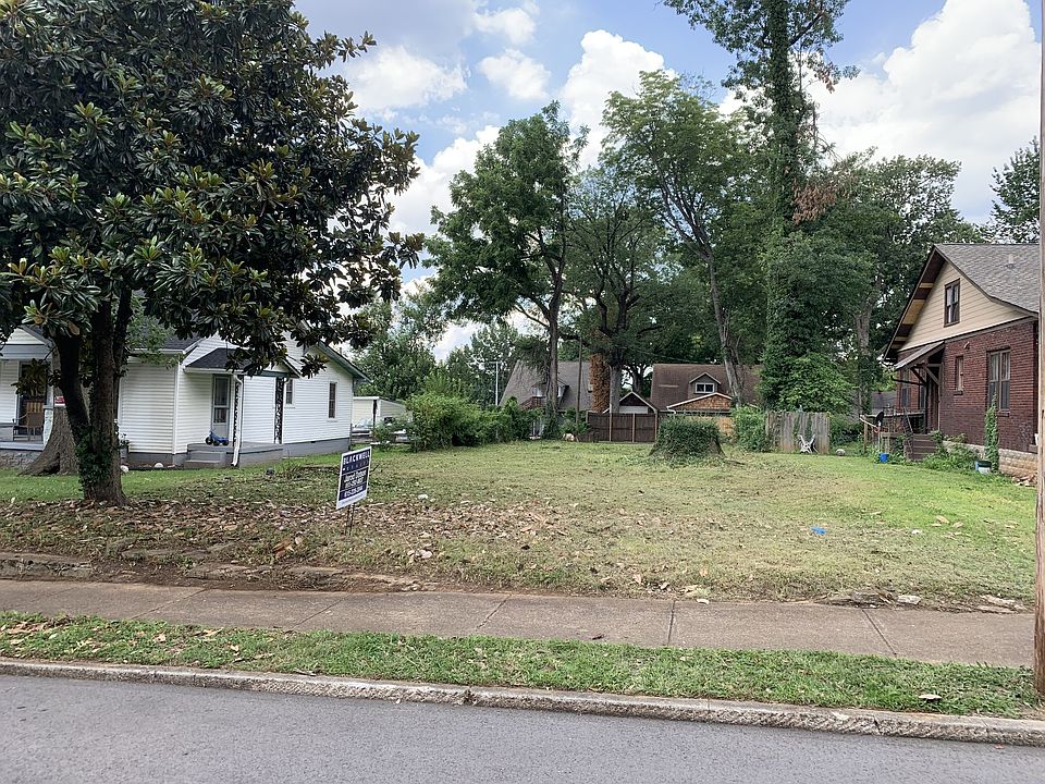 1st image of 1102 N 5th St