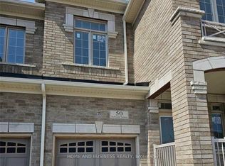 50 Holcomb Ter, Hamilton, ON L8B 1Z8