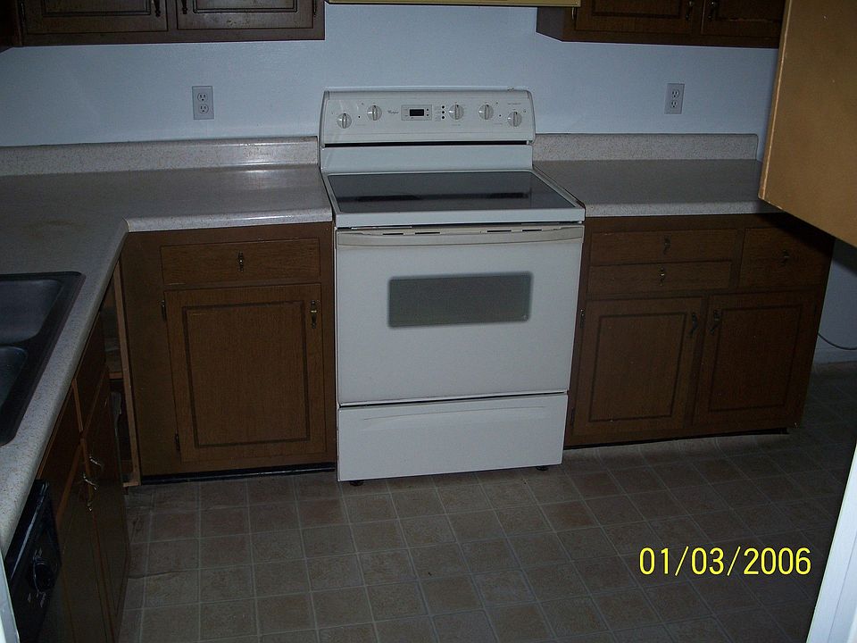 2nd image of 5823 Hunting Ridge Ln APT B
