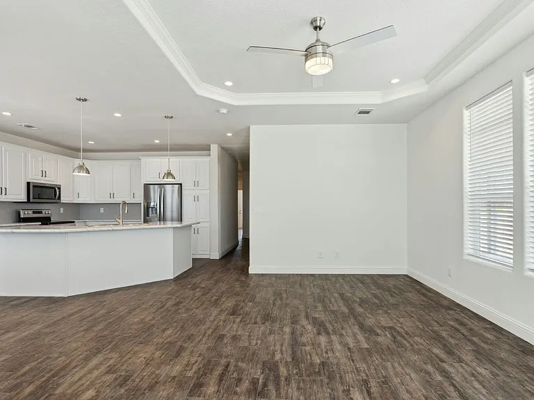 7500 E Voyager Rd #151-0151 — Photo 7
