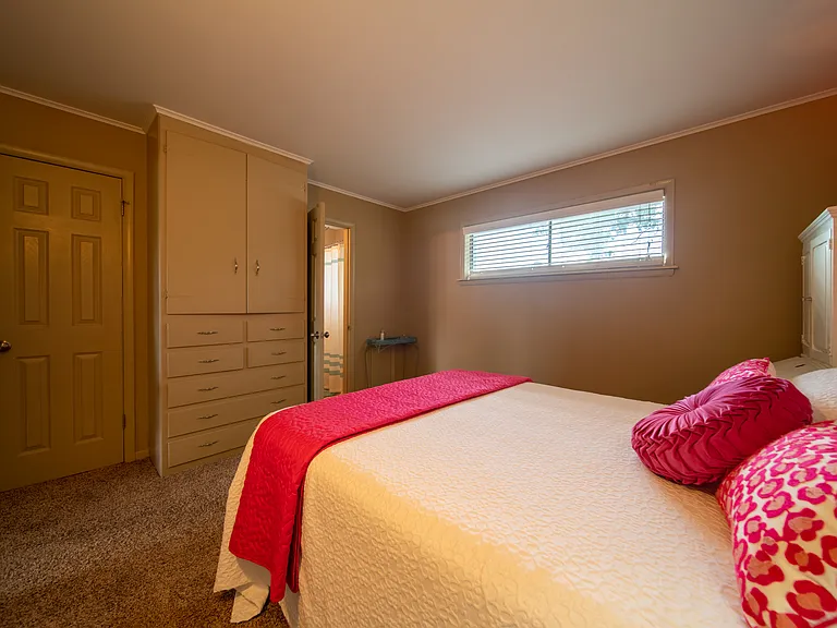 1417 S Trenton Ave #7 — Photo 9