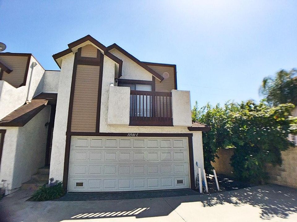1st image of 13501 Tracy St #C