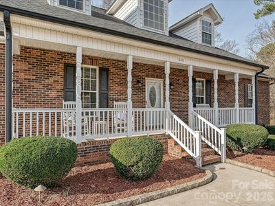 1620 Bennington Dr NW, Concord, NC, 28027