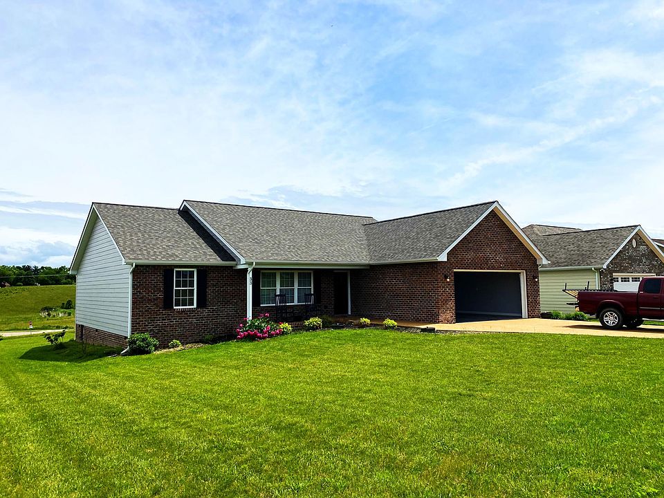 1st image of 33 Birdale Dr