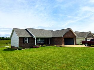 33 Birdale Dr, Weyers Cave, VA 24486