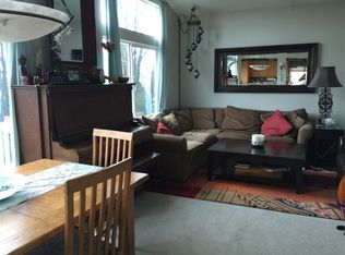 4223 Frontera Dr, Davis, CA