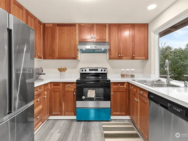 11242 SE 321st Pl — Photo 4