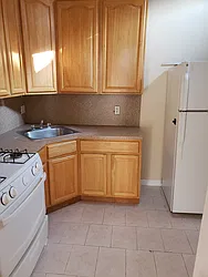 Rented by Yup Realty LLC
