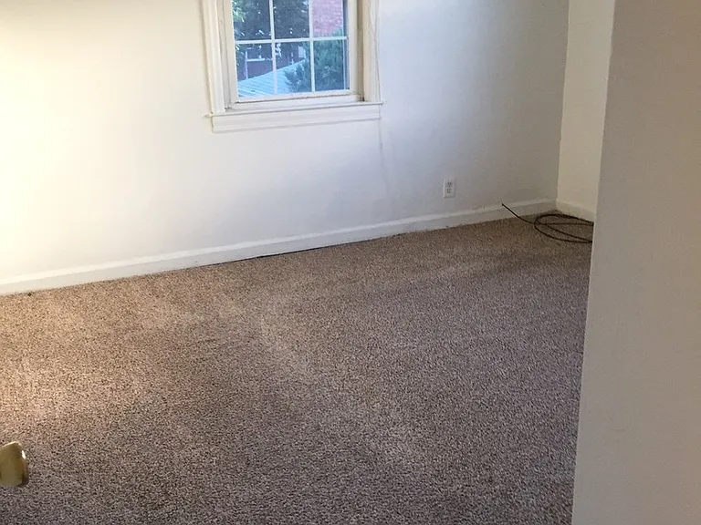 275 Filbert Ave — Photo 8
