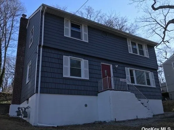 42 Roosevelt Ave #B, E Northport, NY 11731