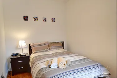 Rented by Smart City Real Estate LLC