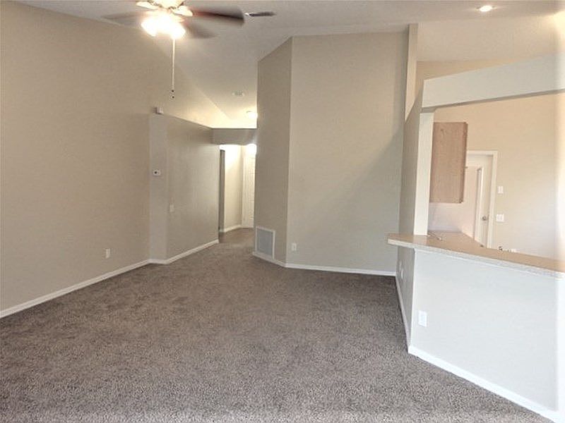 1st image of 12522 Dawn Vista Dr #00