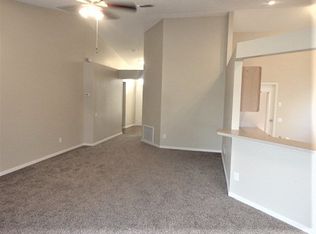 12522 Dawn Vista Dr #00, Riverview, FL 33578