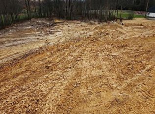 0 Brighton Clopton Rd, Brighton, TN 38011