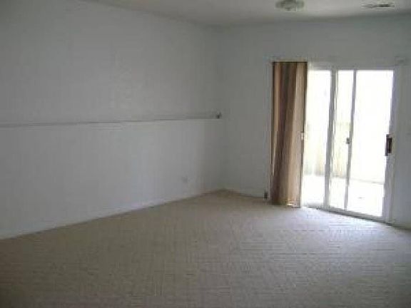 5th image of 1060 Harmon Blvd