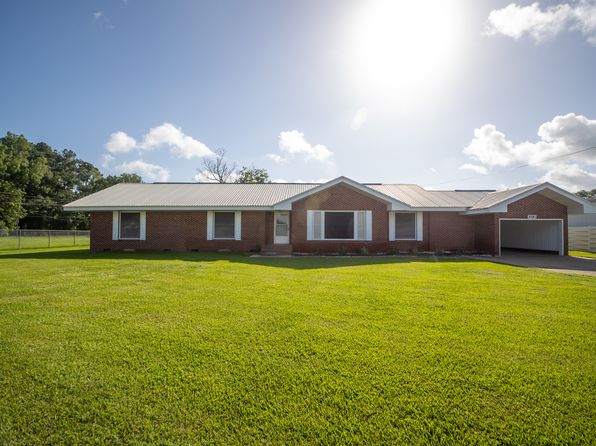 2281 Cecilia Senior High School Hwy