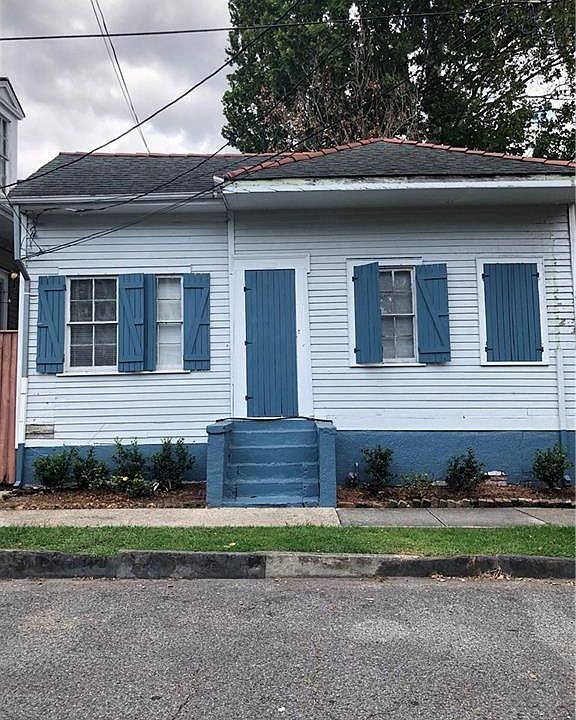 1st image of 1312 N Prieur St