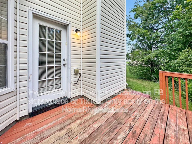 10761 Tara Village Way — Photo 19