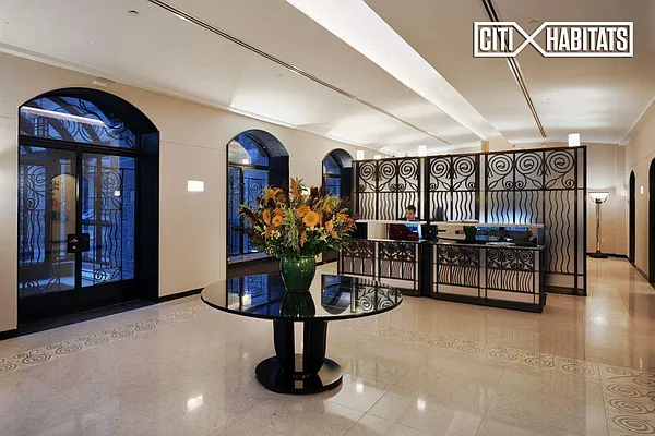 Rented by Corcoran | media 3