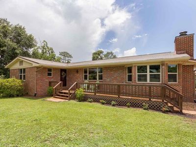 443 Tall Pines Rd, Cantonment, FL, 32533