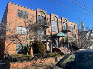 Wyoma Village Condominium, Lynn, MA 01904