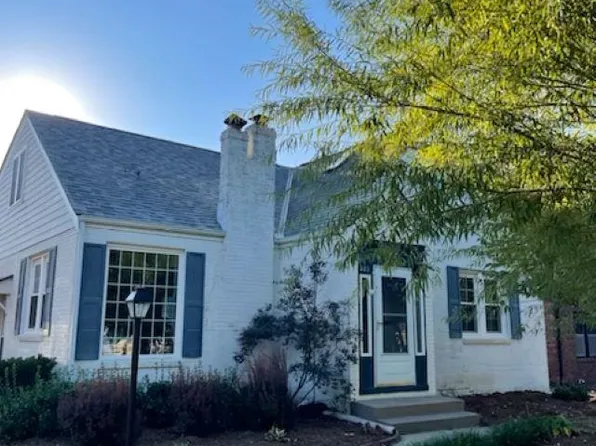 440 N Battin Ave, Wichita, KS 67208