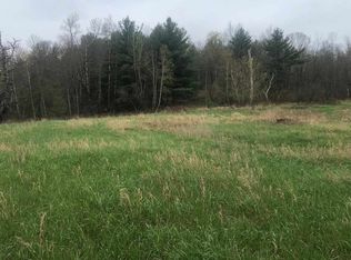 27 Lead Mine Rd, Redwood, NY 13679