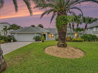 115 11th Ave, Indialantic, FL 32903