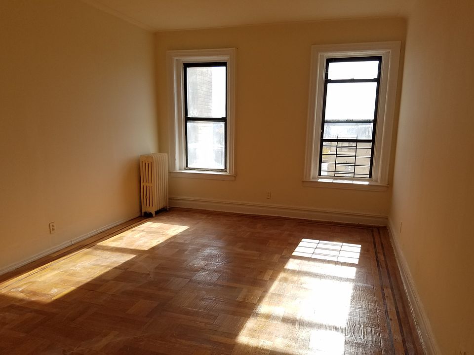 1st image of 1402 65th St #C11