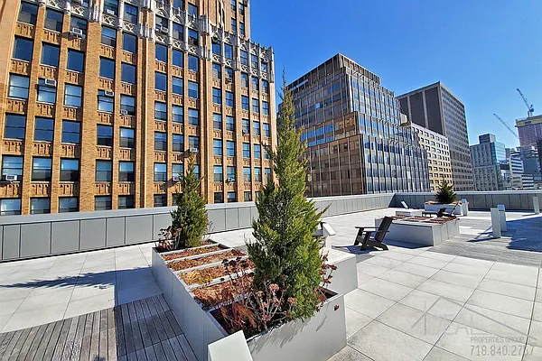 Rented by Ideal Properties Group | media 31