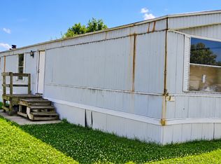 4285 N State Rd #9-6, Howe, IN 46746