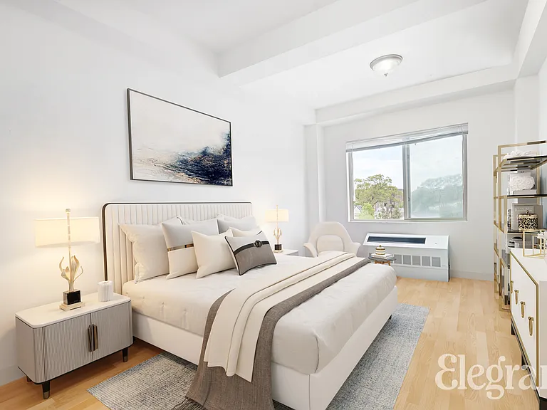 143-20 Hoover Ave #505 — Photo 4