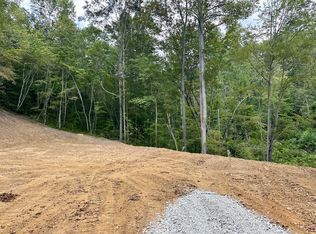 TRACT 5 W Tract 577 Hwy, Manchester, KY 40962