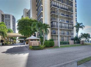 1910 Virginia Ave APT 1302, Fort Myers, FL 33901