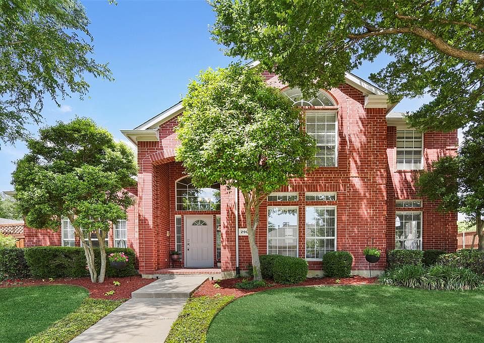1st image of 2904 Elmridge Dr