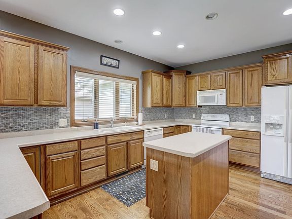 4th image of this home