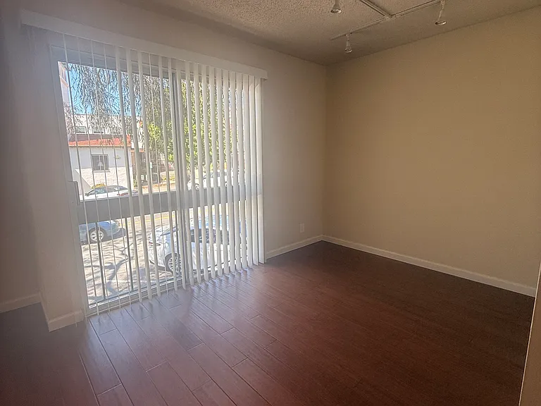 1324 Solano Ave #1 — Photo 2