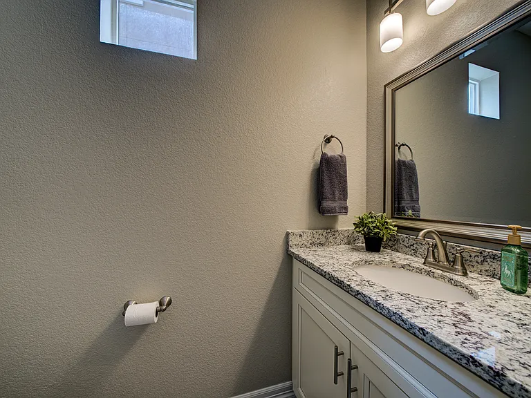 700 Brambleberry Hts #700 — Photo 25