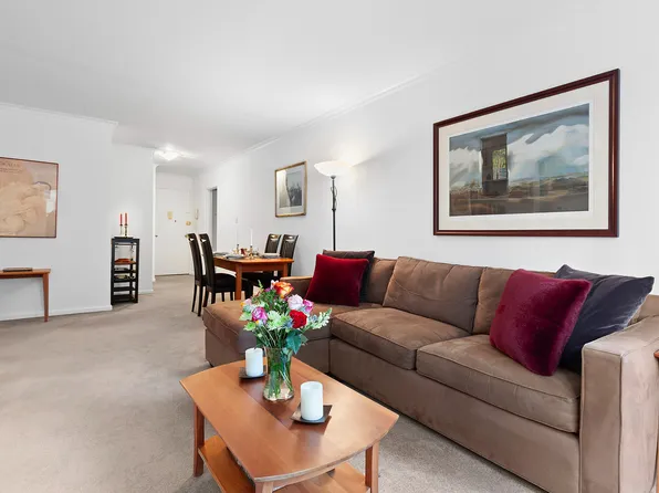 420 East 72nd Street image 3 of 7